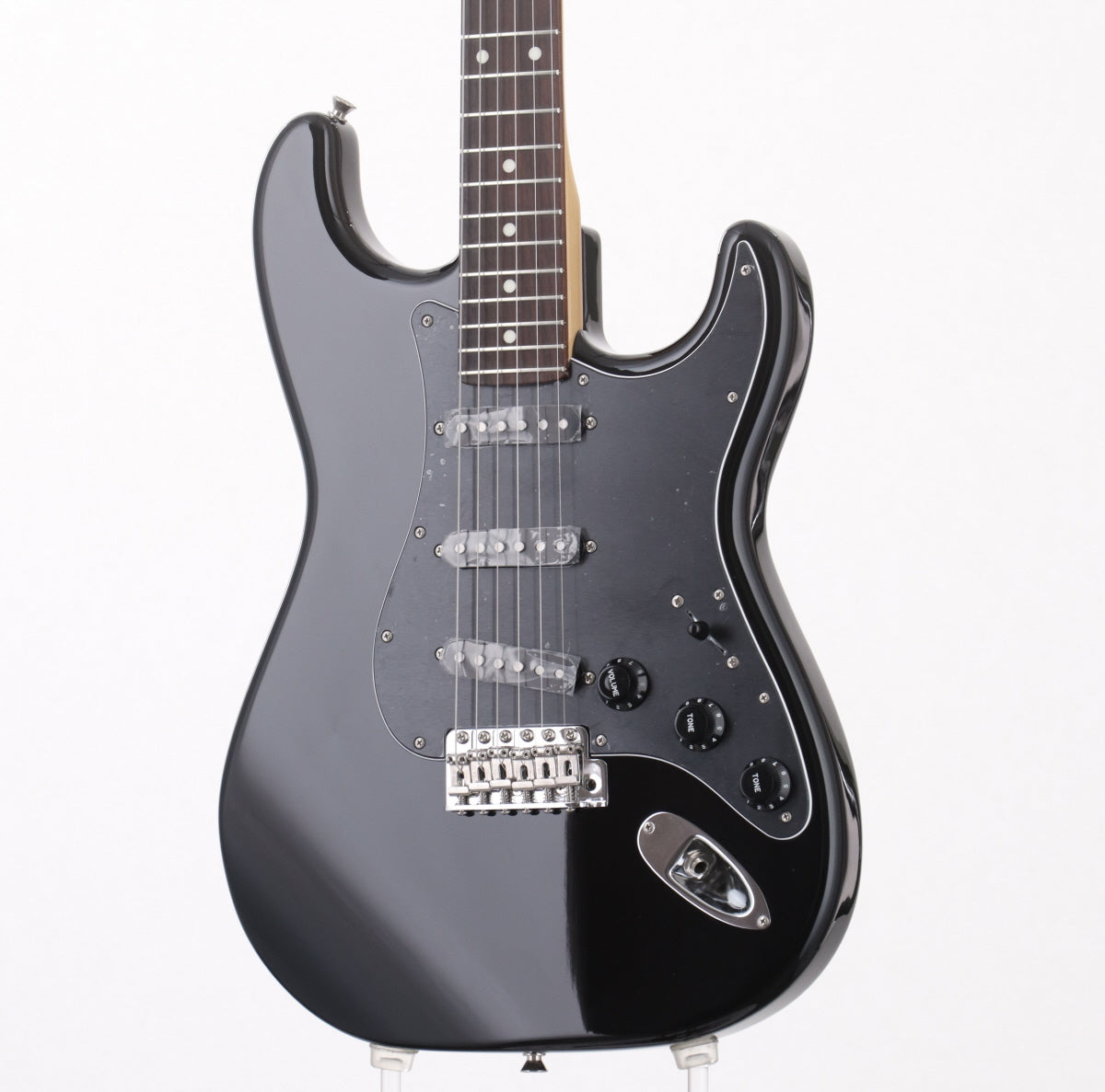 [SN 240252] USED Tokai / ASS124 BB/R [10]