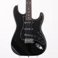 [SN 240252] USED Tokai / ASS124 BB/R [10]