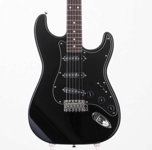 [SN 240252] USED Tokai / ASS124 BB/R [10]