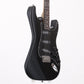 [SN 240252] USED Tokai / ASS124 BB/R [10]