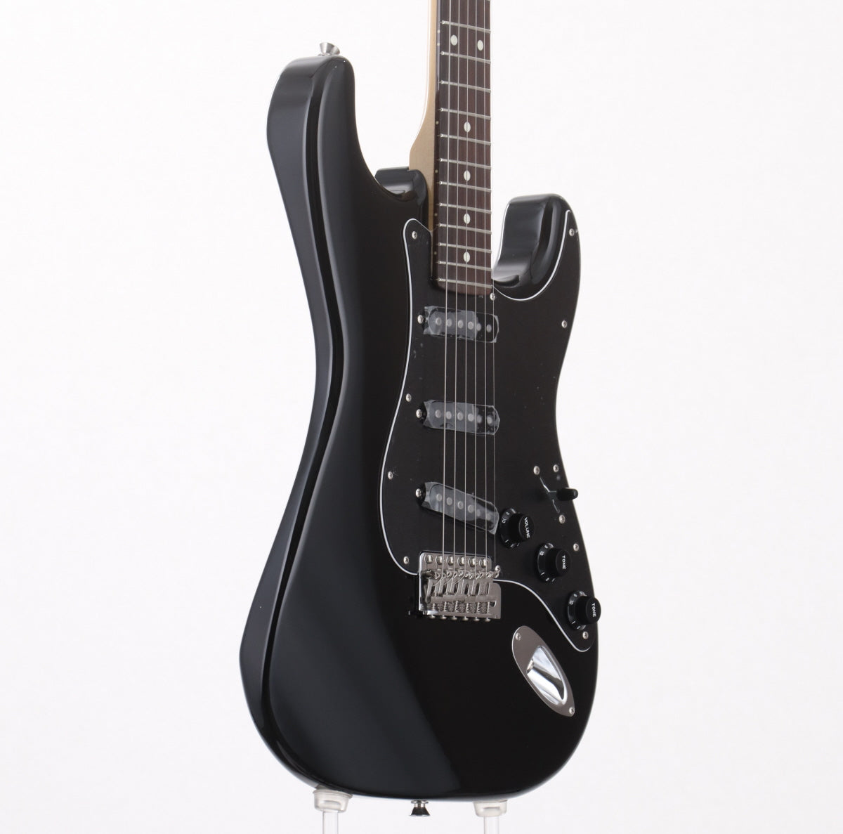 [SN 240252] USED Tokai / ASS124 BB/R [10]