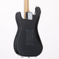 [SN 240252] USED Tokai / ASS124 BB/R [10]