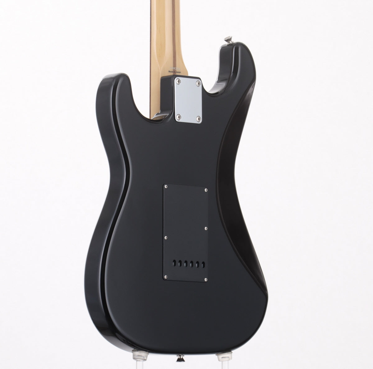 [SN 240252] USED Tokai / ASS124 BB/R [10]