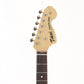 [SN 240252] USED Tokai / ASS124 BB/R [10]