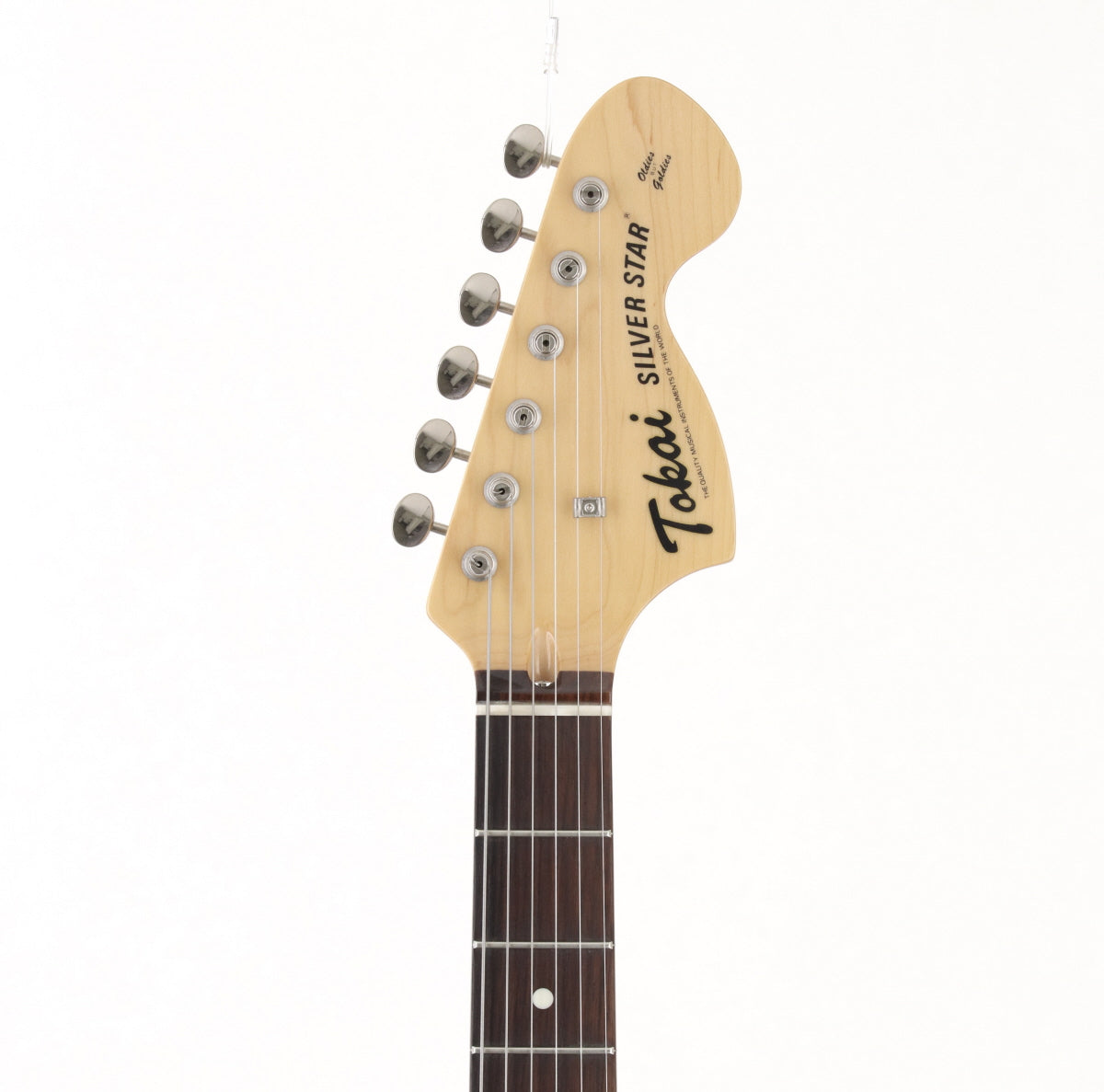 [SN 240252] USED Tokai / ASS124 BB/R [10]