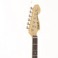 [SN 240252] USED Tokai / ASS124 BB/R [10]