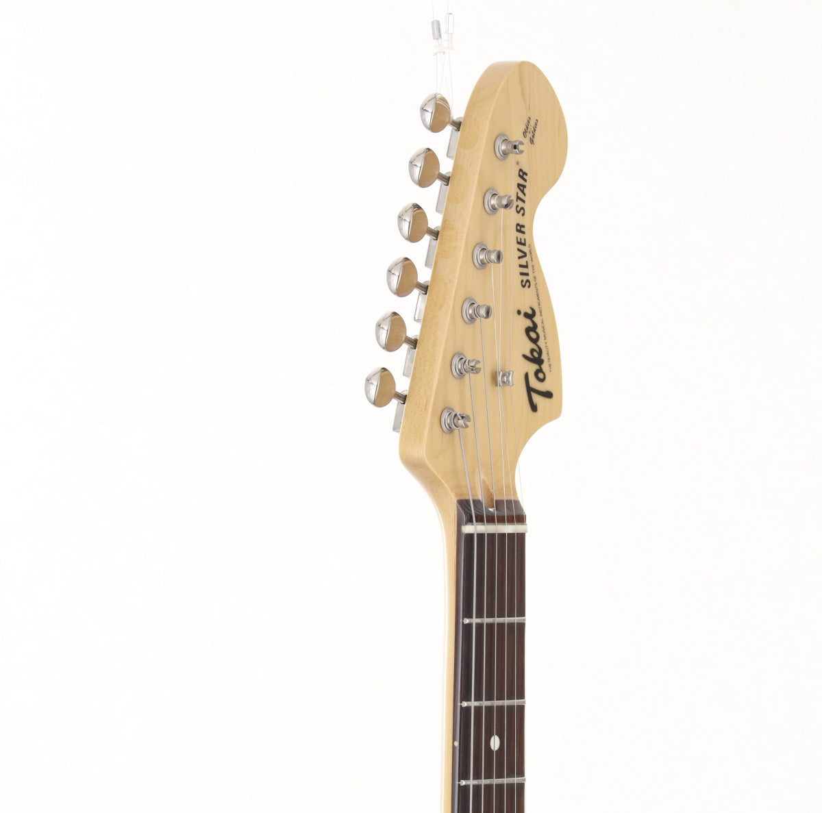 [SN 240252] USED Tokai / ASS124 BB/R [10]