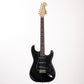 [SN 240252] USED Tokai / ASS124 BB/R [10]