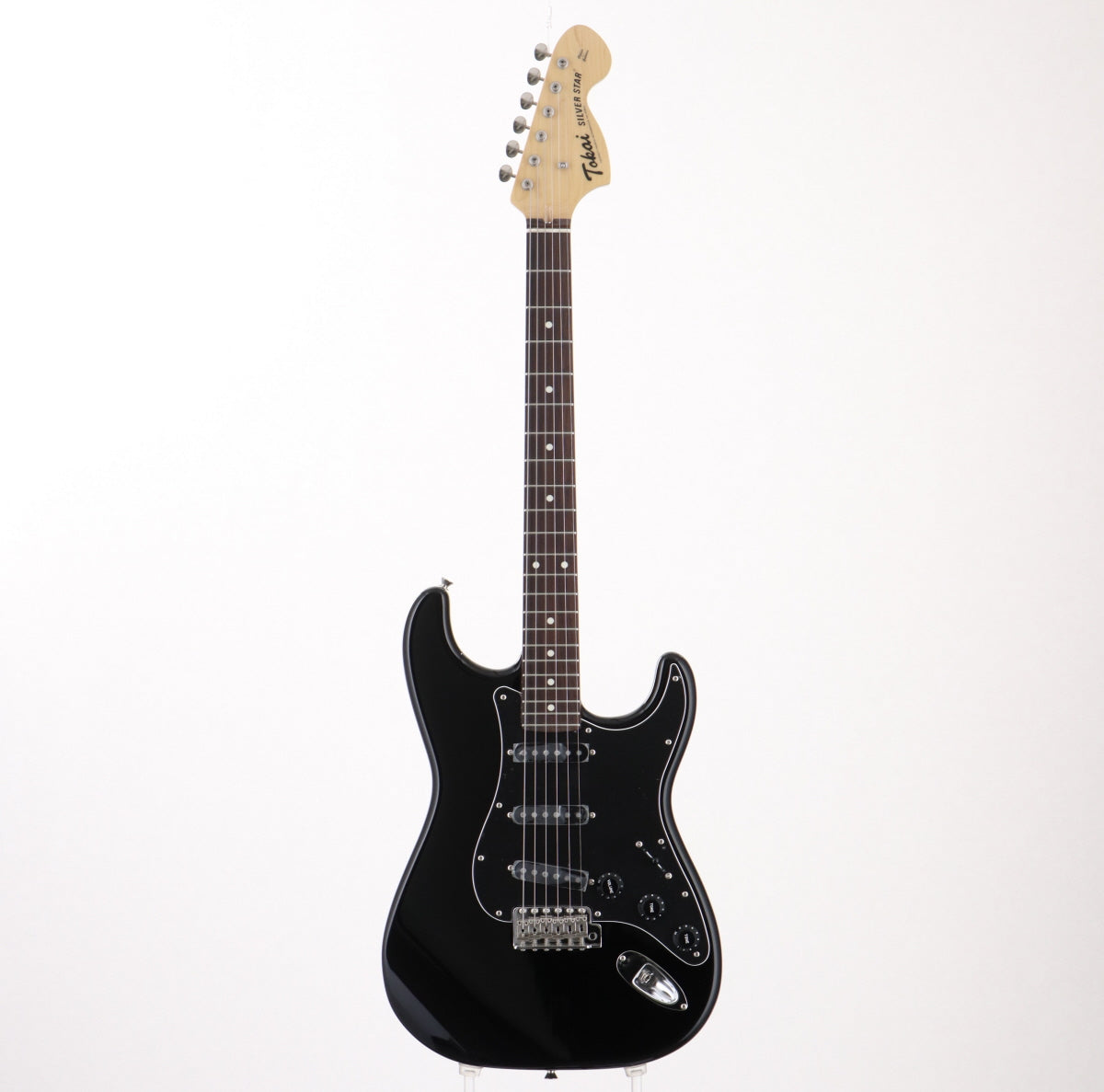 [SN 240252] USED Tokai / ASS124 BB/R [10]