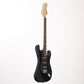 [SN 240252] USED Tokai / ASS124 BB/R [10]