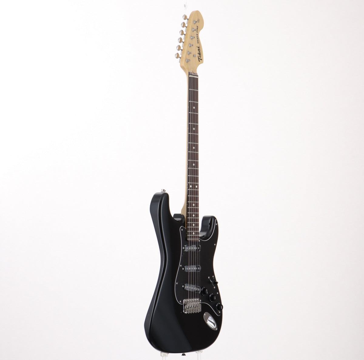 [SN 240252] USED Tokai / ASS124 BB/R [10]