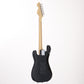 [SN 240252] USED Tokai / ASS124 BB/R [10]