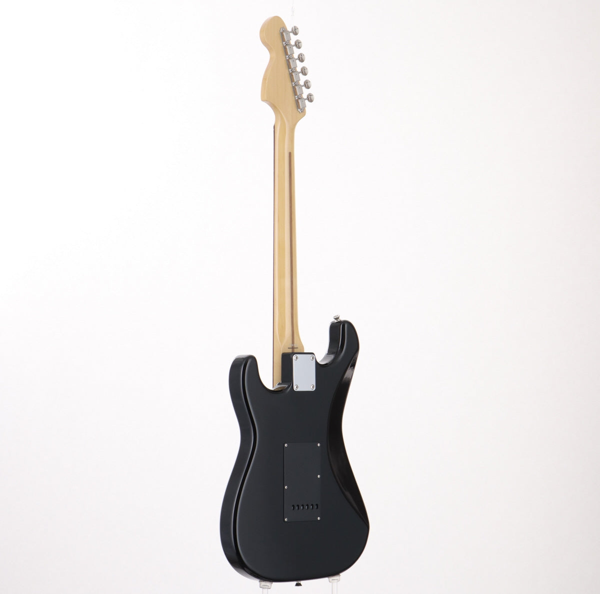 [SN 240252] USED Tokai / ASS124 BB/R [10]