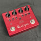 USED SUHR / Eclipse [06]