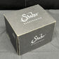 USED SUHR / Eclipse [06]