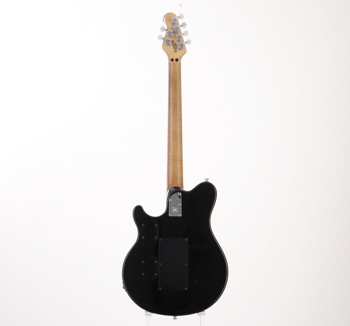 [SN 88745] USED MUSIC MAN / Eddie Van Halen Signature [10]