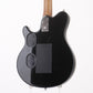 [SN 88745] USED MUSIC MAN / Eddie Van Halen Signature [10]