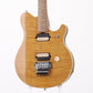 [SN 88745] USED MUSIC MAN / Eddie Van Halen Signature [10]
