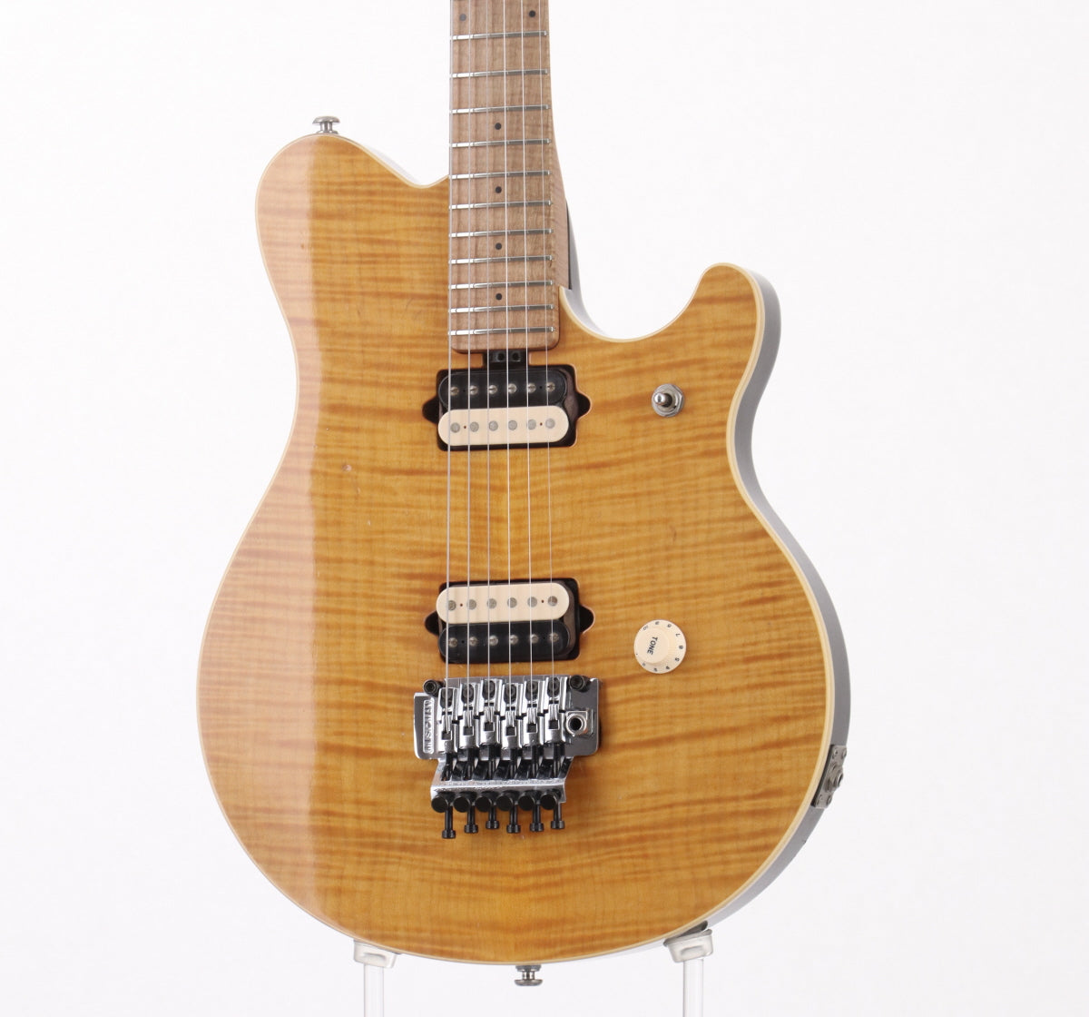 [SN 88745] USED MUSIC MAN / Eddie Van Halen Signature [10]