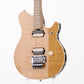 [SN 88745] USED MUSIC MAN / Eddie Van Halen Signature [10]