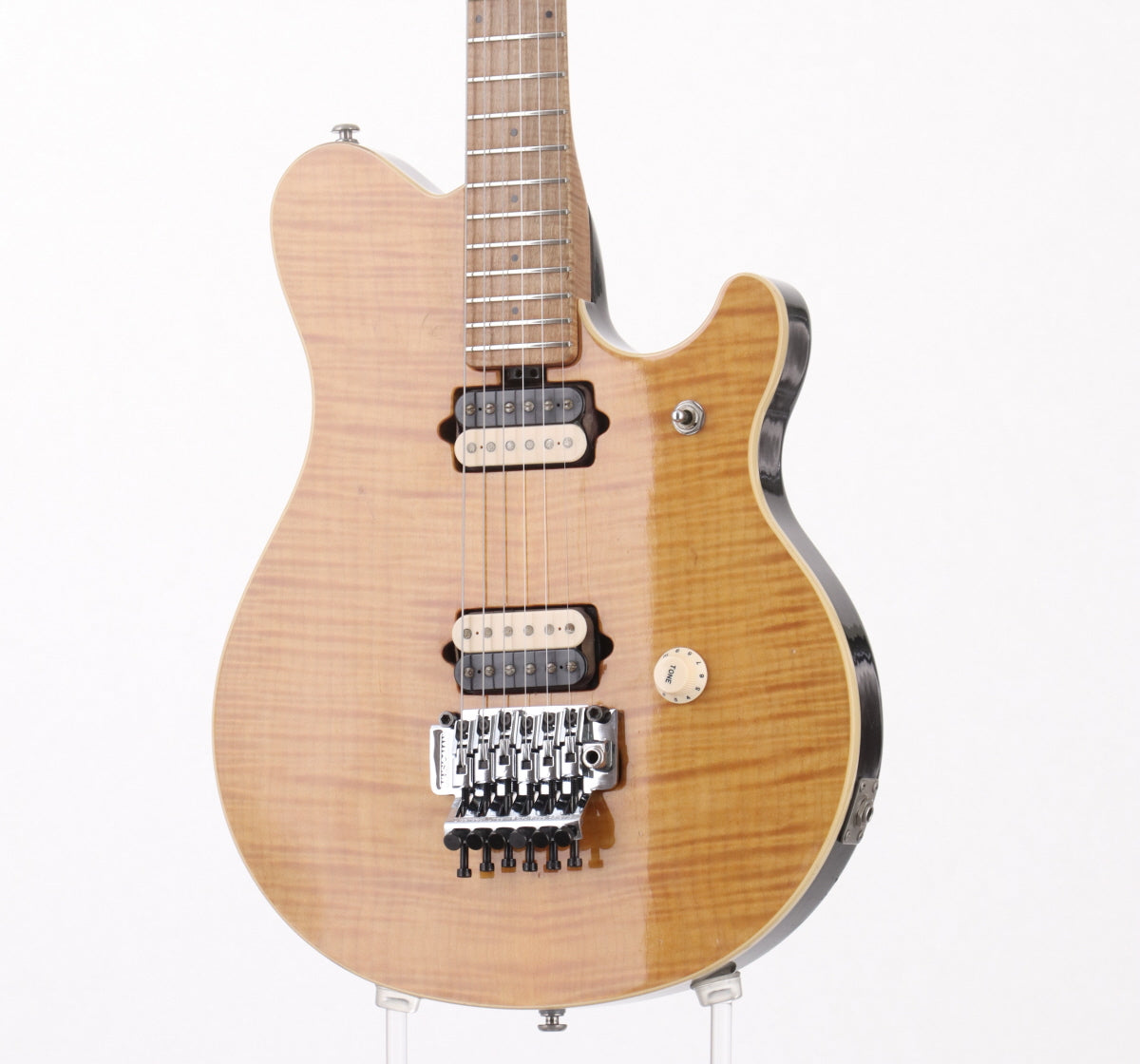 [SN 88745] USED MUSIC MAN / Eddie Van Halen Signature [10]