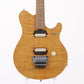 [SN 88745] USED MUSIC MAN / Eddie Van Halen Signature [10]