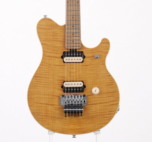 [SN 88745] USED MUSIC MAN / Eddie Van Halen Signature [10]