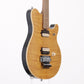 [SN 88745] USED MUSIC MAN / Eddie Van Halen Signature [10]
