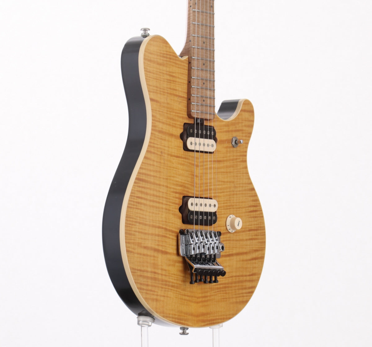 [SN 88745] USED MUSIC MAN / Eddie Van Halen Signature [10]