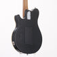 [SN 88745] USED MUSIC MAN / Eddie Van Halen Signature [10]