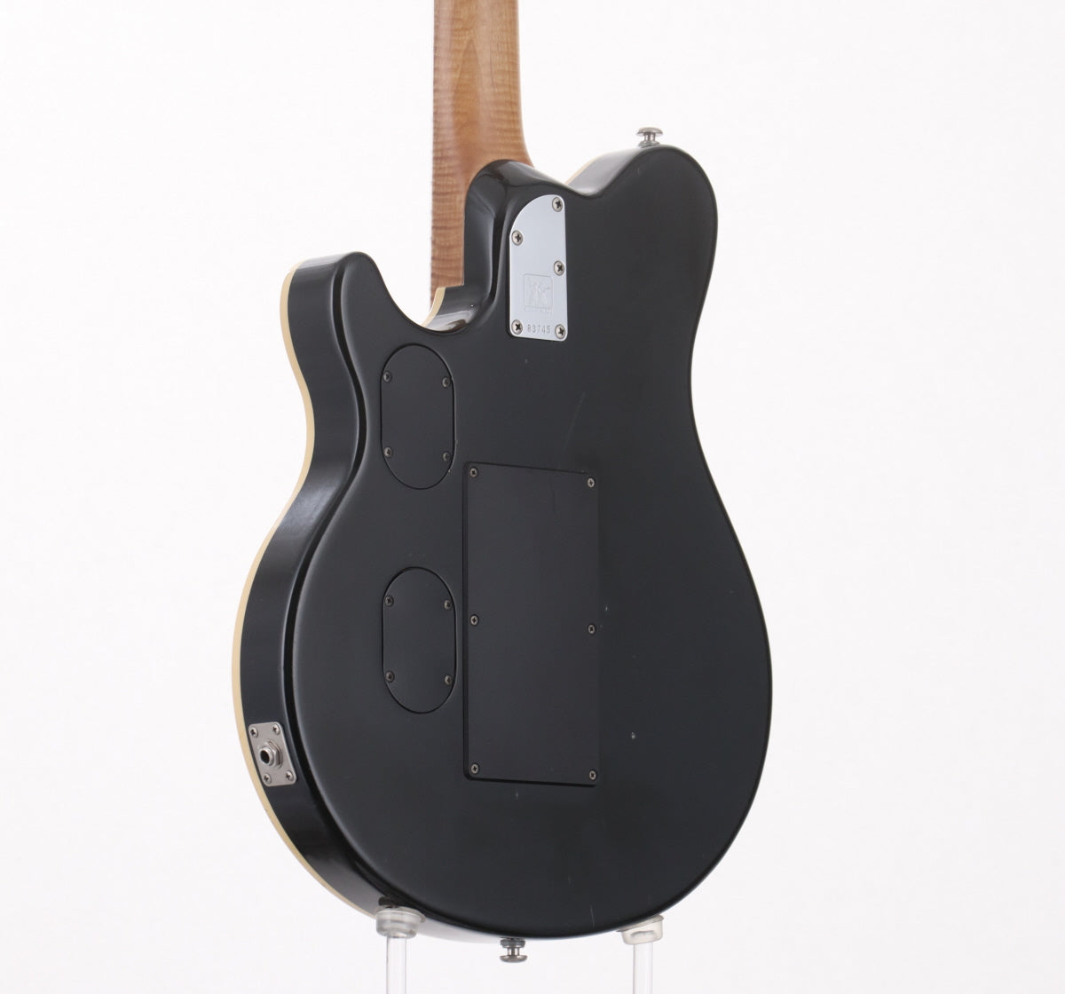 [SN 88745] USED MUSIC MAN / Eddie Van Halen Signature [10]