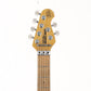 [SN 88745] USED MUSIC MAN / Eddie Van Halen Signature [10]