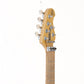[SN 88745] USED MUSIC MAN / Eddie Van Halen Signature [10]