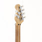[SN 88745] USED MUSIC MAN / Eddie Van Halen Signature [10]
