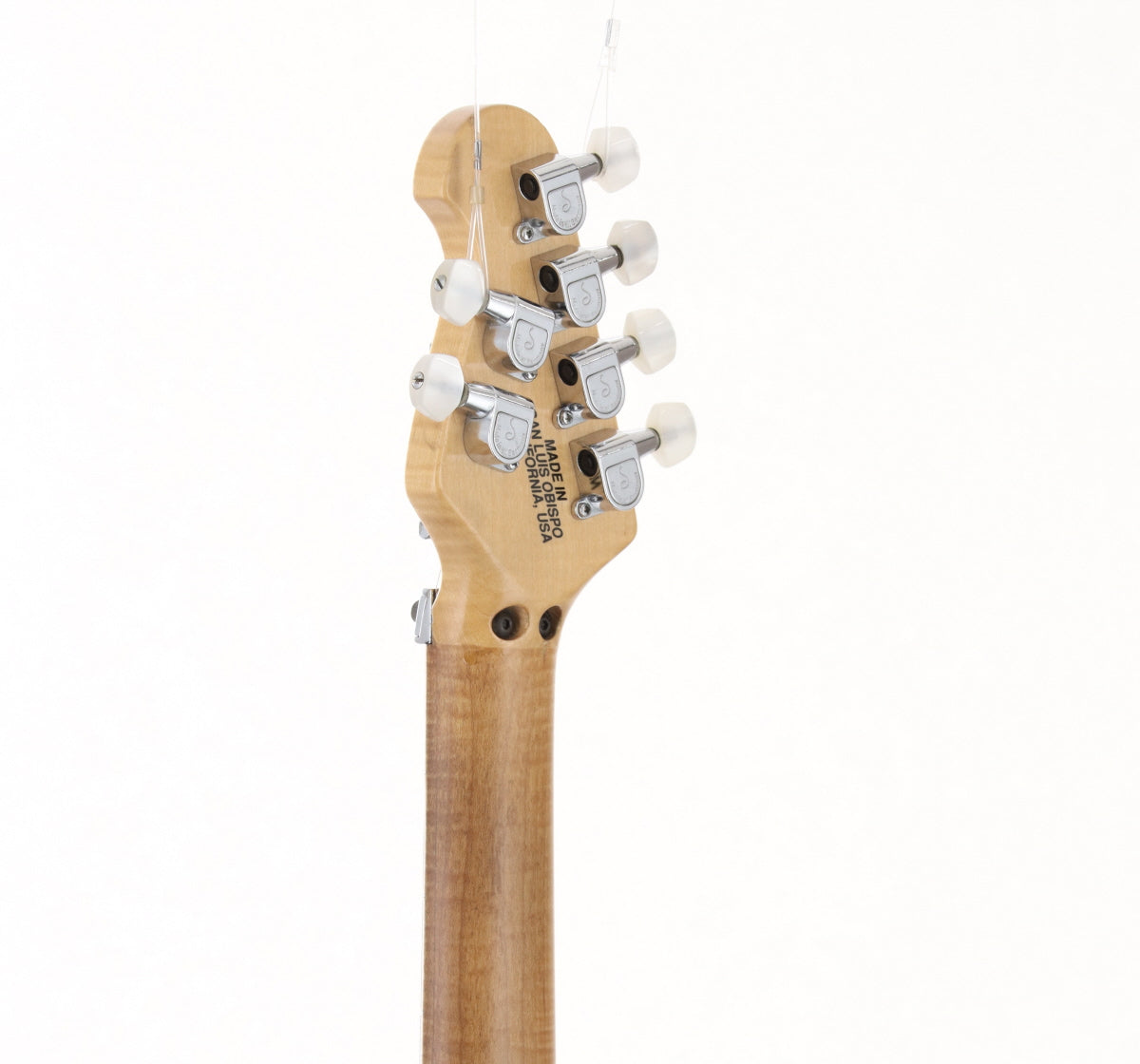 [SN 88745] USED MUSIC MAN / Eddie Van Halen Signature [10]