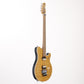 [SN 88745] USED MUSIC MAN / Eddie Van Halen Signature [10]