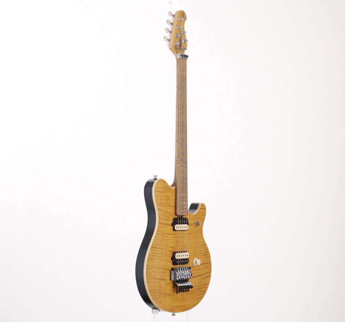 [SN 88745] USED MUSIC MAN / Eddie Van Halen Signature [10]