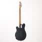 [SN 88745] USED MUSIC MAN / Eddie Van Halen Signature [10]