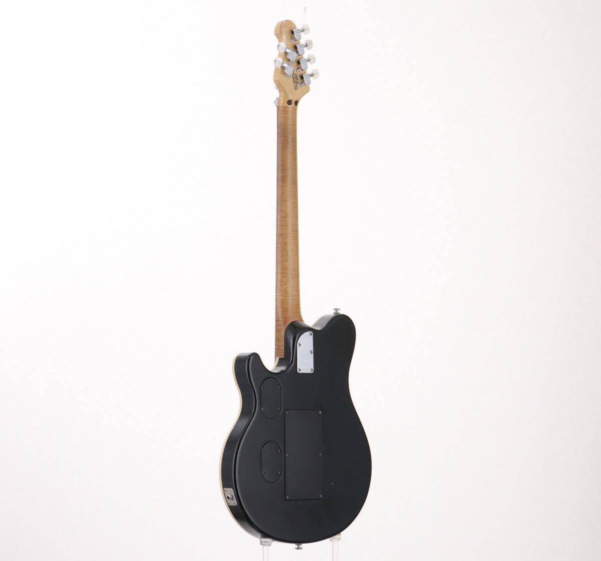[SN 88745] USED MUSIC MAN / Eddie Van Halen Signature [10]