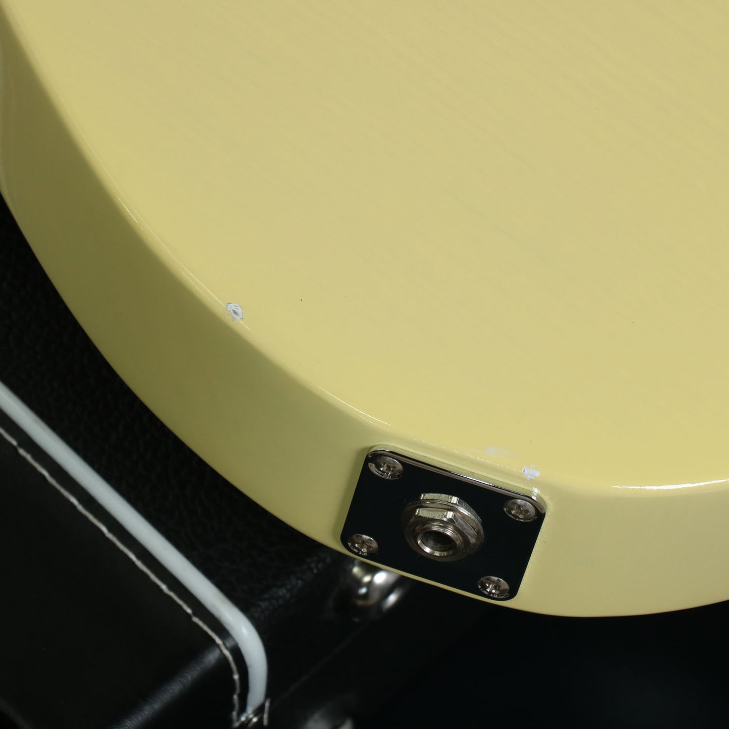 [SN 1618] USED PGM / TE-KK6 BBD (Professional Guitar Manufacture) [3.60kg / made in 2023] [08]