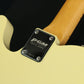[SN 1618] USED PGM / TE-KK6 BBD (Professional Guitar Manufacture) [3.60kg / made in 2023] [08]