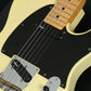 [SN 1618] USED PGM / TE-KK6 BBD (Professional Guitar Manufacture) [3.60kg / made in 2023] [08]