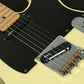 [SN 1618] USED PGM / TE-KK6 BBD (Professional Guitar Manufacture) [3.60kg / made in 2023] [08]
