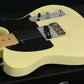 [SN 1618] USED PGM / TE-KK6 BBD (Professional Guitar Manufacture) [3.60kg / made in 2023] [08]