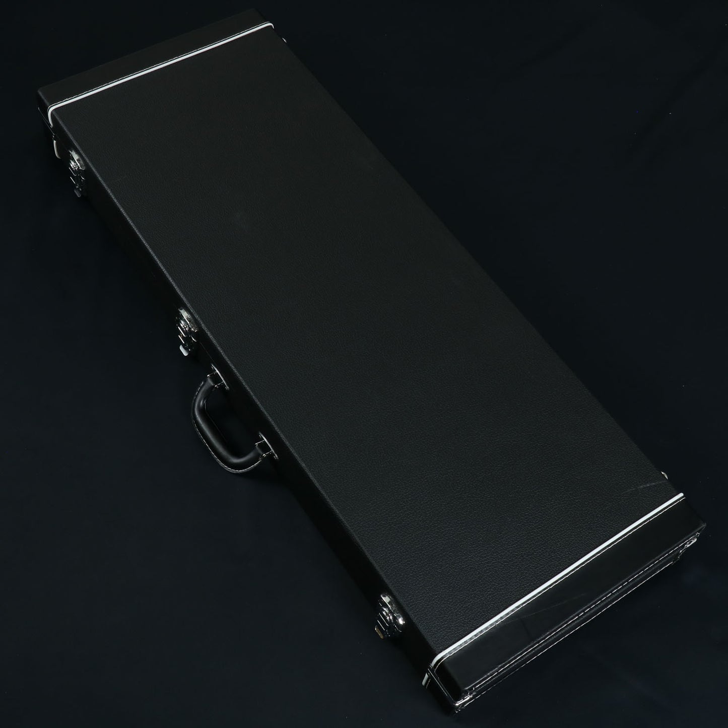 [SN 1618] USED PGM / TE-KK6 BBD (Professional Guitar Manufacture) [3.60kg / made in 2023] [08]