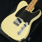 [SN 1618] USED PGM / TE-KK6 BBD (Professional Guitar Manufacture) [3.60kg / made in 2023] [08]
