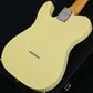[SN 1618] USED PGM / TE-KK6 BBD (Professional Guitar Manufacture) [3.60kg / made in 2023] [08]