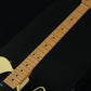 [SN 1618] USED PGM / TE-KK6 BBD (Professional Guitar Manufacture) [3.60kg / made in 2023] [08]