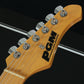 [SN 1618] USED PGM / TE-KK6 BBD (Professional Guitar Manufacture) [3.60kg / made in 2023] [08]