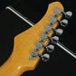 [SN 1618] USED PGM / TE-KK6 BBD (Professional Guitar Manufacture) [3.60kg / made in 2023] [08]